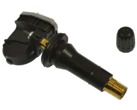 Tire Pressure Monitoring System OE Design Sensor Standard Ignition TPM332