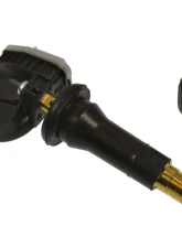 Tire Pressure Monitoring System OE Design Sensor Standard Ignition TPM332                                     - TPM332 - Image 4