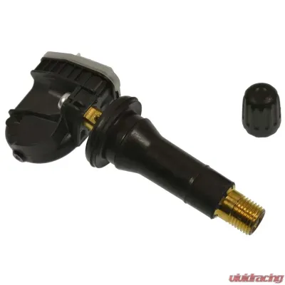 Tire Pressure Monitoring System OE Design Sensor Standard Ignition TPM332 - TPM332