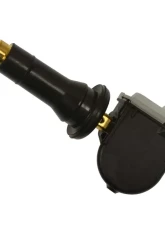 Tire Pressure Monitoring System OE Design Sensor Standard Ignition TPM332                                     - TPM332 - Image 4