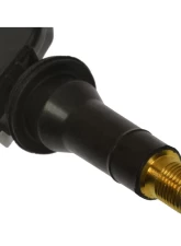 Tire Pressure Monitoring System OE Design Sensor Standard Ignition TPM336                                     - TPM336 - Image 2