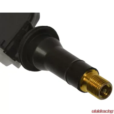 Tire Pressure Monitoring System OE Design Sensor Standard Ignition TPM336 - TPM336