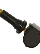 Tire Pressure Monitoring System OE Design Sensor Standard Ignition TPM336                                     - TPM336 - Image 3