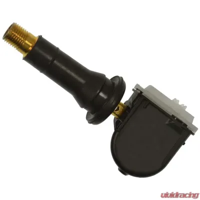 Tire Pressure Monitoring System OE Design Sensor Standard Ignition TPM336 - TPM336