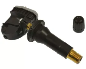 Tire Pressure Monitoring System OE Design Sensor Standard Ignition TPM336