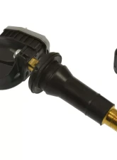 Tire Pressure Monitoring System OE Design Sensor Standard Ignition TPM336                                     - TPM336 - Image 4