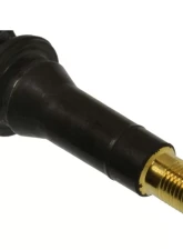 Intermotor Tire Pressure Monitoring System OE Design Sensor Standard Ignition TPM337                                     - TPM337 - Image 2