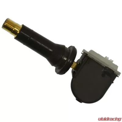Intermotor Tire Pressure Monitoring System OE Design Sensor Standard Ignition TPM337 - TPM337