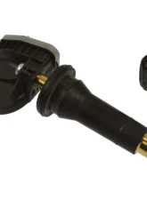 Intermotor Tire Pressure Monitoring System OE Design Sensor Standard Ignition TPM337                                     - TPM337 - Image 4