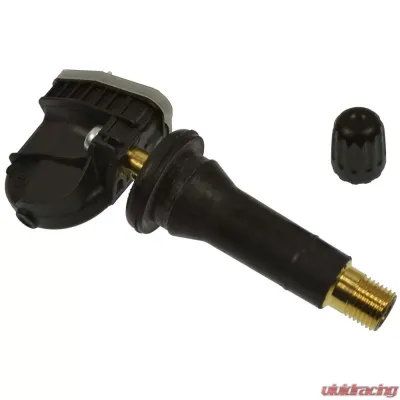 Intermotor Tire Pressure Monitoring System OE Design Sensor Standard Ignition TPM337 - TPM337
