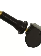 Intermotor Tire Pressure Monitoring System OE Design Sensor Standard Ignition TPM337                                     - TPM337 - Image 4