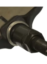 Tire Pressure Monitoring System OE Design Sensor Standard Ignition TPM339                                     - TPM339 - Image 2