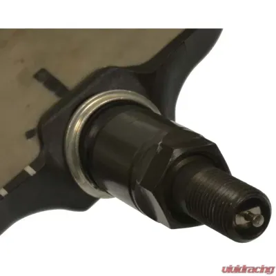 Tire Pressure Monitoring System OE Design Sensor Standard Ignition TPM339 - TPM339