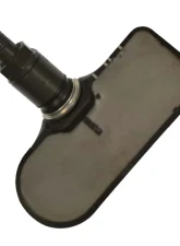 Tire Pressure Monitoring System OE Design Sensor Standard Ignition TPM339                                     - TPM339 - Image 3