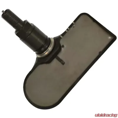 Tire Pressure Monitoring System OE Design Sensor Standard Ignition TPM339 - TPM339