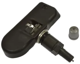 Tire Pressure Monitoring System OE Design Sensor Standard Ignition TPM339