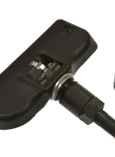 Tire Pressure Monitoring System OE Design Sensor Standard Ignition TPM339                                     - TPM339 - Image 4