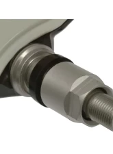 Intermotor Tire Pressure Monitoring System OE Design Sensor Standard Ignition TPM343                                     - TPM343 - Image 2