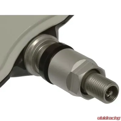 Intermotor Tire Pressure Monitoring System OE Design Sensor Standard Ignition TPM343 - TPM343
