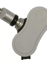 Intermotor Tire Pressure Monitoring System OE Design Sensor Standard Ignition TPM343                                     - TPM343 - Image 3