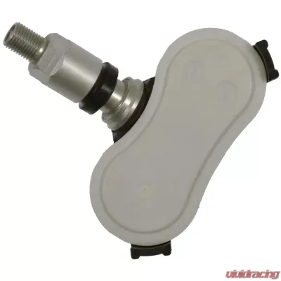 Intermotor Tire Pressure Monitoring System OE Design Sensor Standard Ignition TPM343 - TPM343