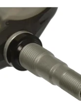 Intermotor Tire Pressure Monitoring System OE Design Sensor Standard Ignition TPM345                                     - TPM345 - Image 2