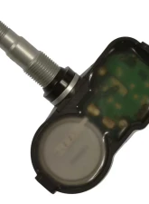 Intermotor Tire Pressure Monitoring System OE Design Sensor Standard Ignition TPM345                                     - TPM345 - Image 3