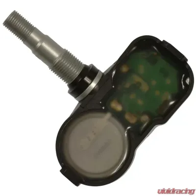 Intermotor Tire Pressure Monitoring System OE Design Sensor Standard Ignition TPM345 - TPM345