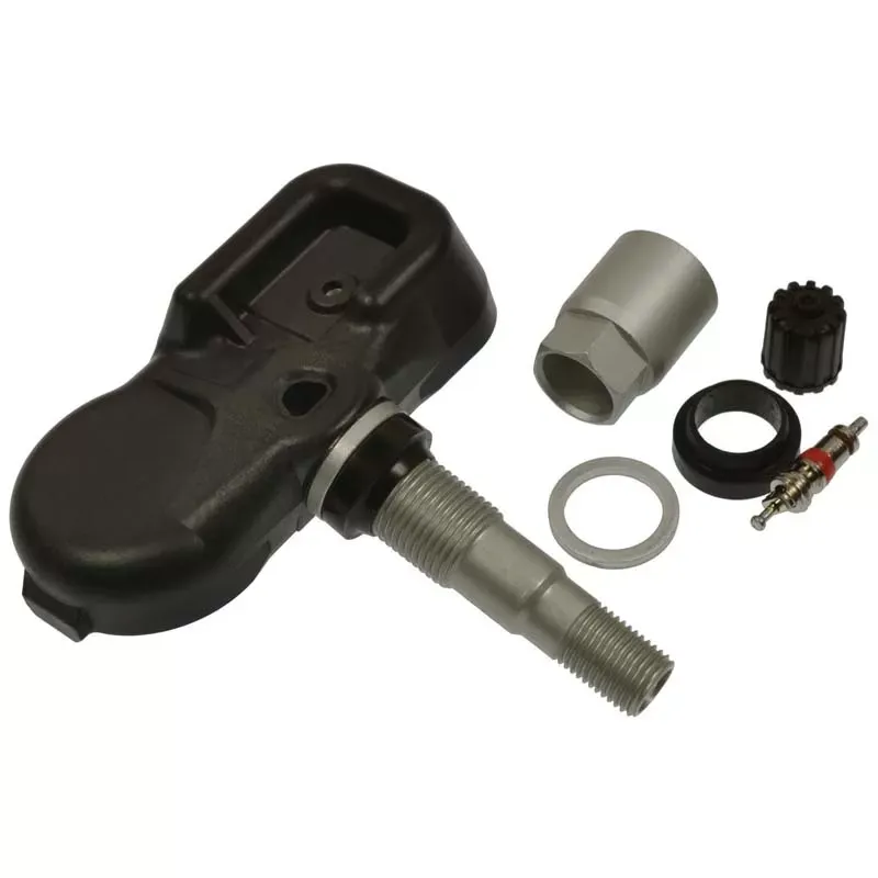 Intermotor Tire Pressure Monitoring System OE Design Sensor Standard Ignition TPM345 - TPM345