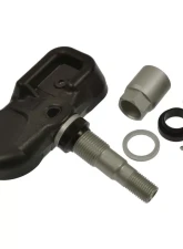 Intermotor Tire Pressure Monitoring System OE Design Sensor Standard Ignition TPM345                                     - TPM345 - Image 4