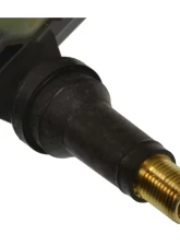 Intermotor Tire Pressure Monitoring System OE Design Sensor Standard Ignition TPM350                                     - TPM350 - Image 2