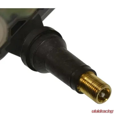 Intermotor Tire Pressure Monitoring System OE Design Sensor Standard Ignition TPM350 - TPM350