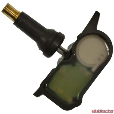 Intermotor Tire Pressure Monitoring System OE Design Sensor Standard Ignition TPM350 - TPM350