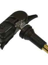Intermotor Tire Pressure Monitoring System OE Design Sensor Standard Ignition TPM350                                     - TPM350 - Image 4