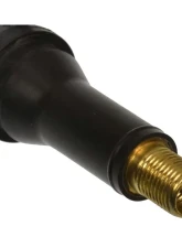 Intermotor Tire Pressure Monitoring System OE Design Sensor Standard Ignition TPM351                                     - TPM351 - Image 2