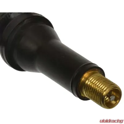 Intermotor Tire Pressure Monitoring System OE Design Sensor Standard Ignition TPM351 - TPM351