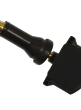 Intermotor Tire Pressure Monitoring System OE Design Sensor Standard Ignition TPM351                                     - TPM351 - Image 3