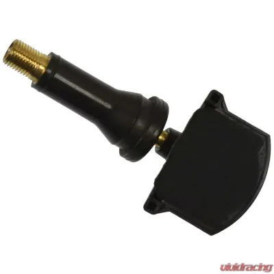 Intermotor Tire Pressure Monitoring System OE Design Sensor Standard Ignition TPM351 - TPM351