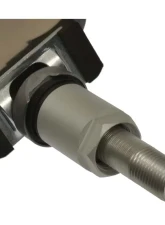 Intermotor Tire Pressure Monitoring System OE Design Sensor Standard Ignition TPM355                                     - TPM355 - Image 2