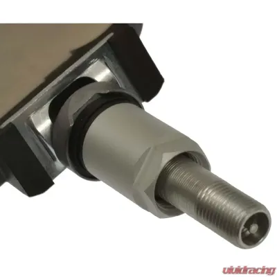 Intermotor Tire Pressure Monitoring System OE Design Sensor Standard Ignition TPM355 - TPM355