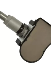 Intermotor Tire Pressure Monitoring System OE Design Sensor Standard Ignition TPM355                                     - TPM355 - Image 3