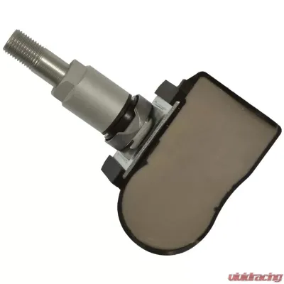 Intermotor Tire Pressure Monitoring System OE Design Sensor Standard Ignition TPM355 - TPM355