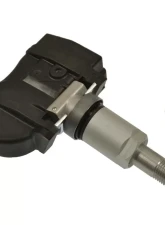 Intermotor Tire Pressure Monitoring System OE Design Sensor Standard Ignition TPM355                                     - TPM355 - Image 4