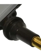 Tire Pressure Monitoring System OE Design Sensor Standard Ignition TPM356                                     - TPM356 - Image 2