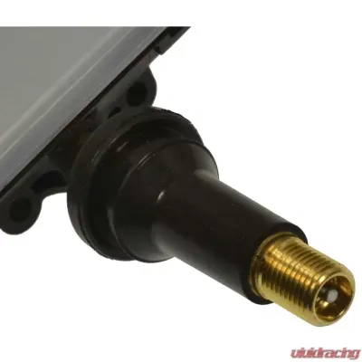 Tire Pressure Monitoring System OE Design Sensor Standard Ignition TPM356 - TPM356
