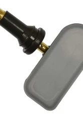 Tire Pressure Monitoring System OE Design Sensor Standard Ignition TPM356                                     - TPM356 - Image 3