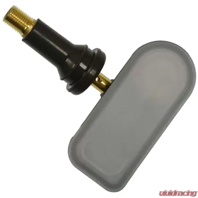 Tire Pressure Monitoring System OE Design Sensor Standard Ignition TPM356 - TPM356