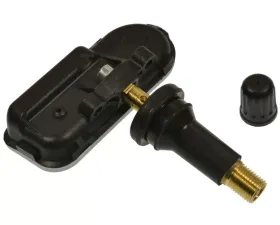 Tire Pressure Monitoring System OE Design Sensor Standard Ignition TPM356