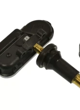 Tire Pressure Monitoring System OE Design Sensor Standard Ignition TPM356                                     - TPM356 - Image 3