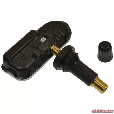 Tire Pressure Monitoring System OE Design Sensor Standard Ignition TPM356 - TPM356